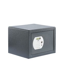 Burg-Wächter Meubelkluis Pure-Safe PS120EFP met elektronisch codeslot en vingerafdruk