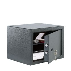 Burg-Wächter Meubelkluis Pure-Safe PS130K met sleutelslot