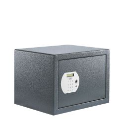 Burg-Wächter Meubelkluis Pure-Safe PS130EFP met elektronisch codeslot en vingerafdruk