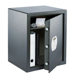 Burg-Wächter Meubelkluis Pure-Safe PS140E met elektronisch codeslot