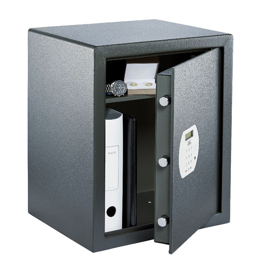 Burg-Wächter Meubelkluis Pure-Safe PS140E met elektronisch codeslot