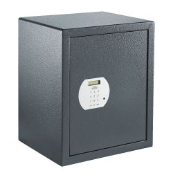 Burg-Wächter Meubelkluis Pure-Safe PS140E met elektronisch codeslot