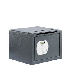 Burg-Wächter Afstortkluis Pure-Safe PS120E EWS met elektronisch codeslot