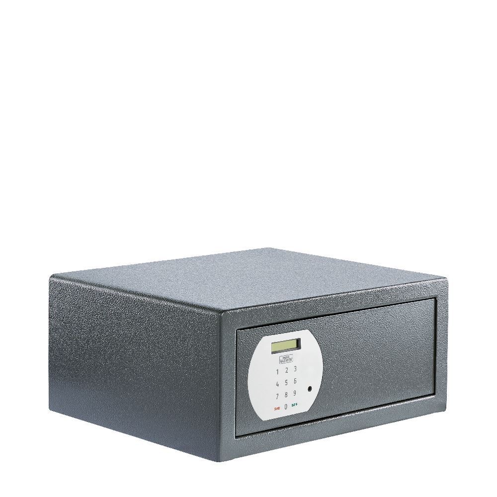 Burg-Wächter Laptopkluis Pure-Safe PS130E LAP met elektronisch codeslot