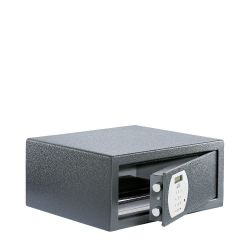 Burg-Wächter Laptopkluis Pure-Safe PS130E LAP met elektronisch codeslot