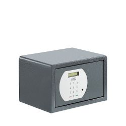 Burg-Wächter Hotelkluis Pure-Safe PS110E KA3 met elektronisch codeslot