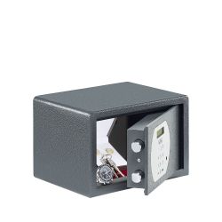 Burg-Wächter Hotelkluis Pure-Safe PS110E KA3 met elektronisch codeslot