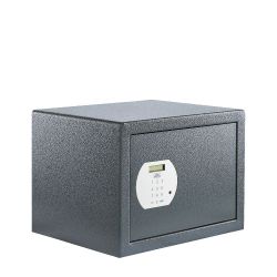 Burg-Wächter Hotelkluis Pure-Safe PS130E KA3 met elektronisch codeslot