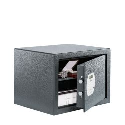 Burg-Wächter Hotelkluis Pure-Safe PS130E KA3 met elektronisch codeslot