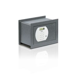 Burg-Wächter Muurkluis Pure-Safe PSW110E met elektronisch codeslot