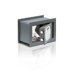 Burg-Wächter Muurkluis Pure-Safe PSW110E met elektronisch codeslot
