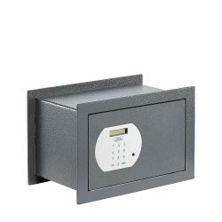 Burg-Wächter Muurkluis Pure-Safe PSW120E met elektronisch codeslot