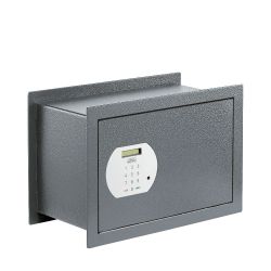 Burg-Wächter Muurkluis Pure-Safe PSW130E met elektronisch codeslot