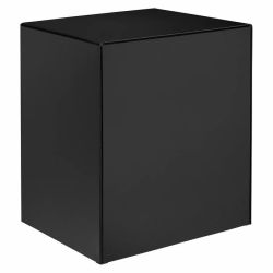 Burg-Wächter Profi-Safe 540K veiligheidskluis brandwerend met veiligheids-dubbelbaardslot
