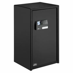 Burg-Wächter Profi-Safe 580E veiligheidskluis brandwerend met elektronisch cijferslot