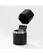 Telefoonkluisje kopen?