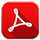 Download als PDF