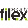 Filex