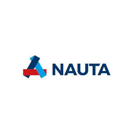 Nauta