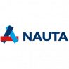 Nauta