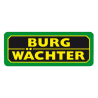 Burg-Wächter kluizen