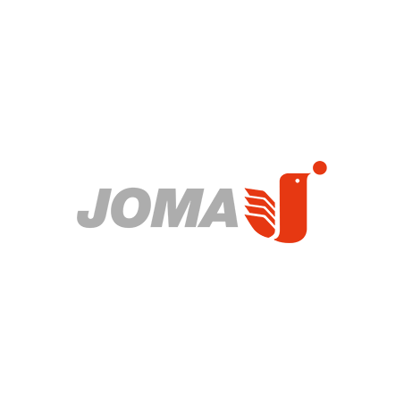 Joma Safe