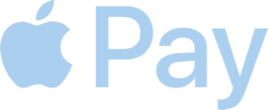apple-pay