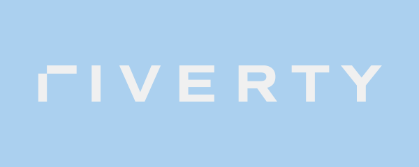 afterpay